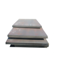 NM 360 Wear Resistance Steel Plate